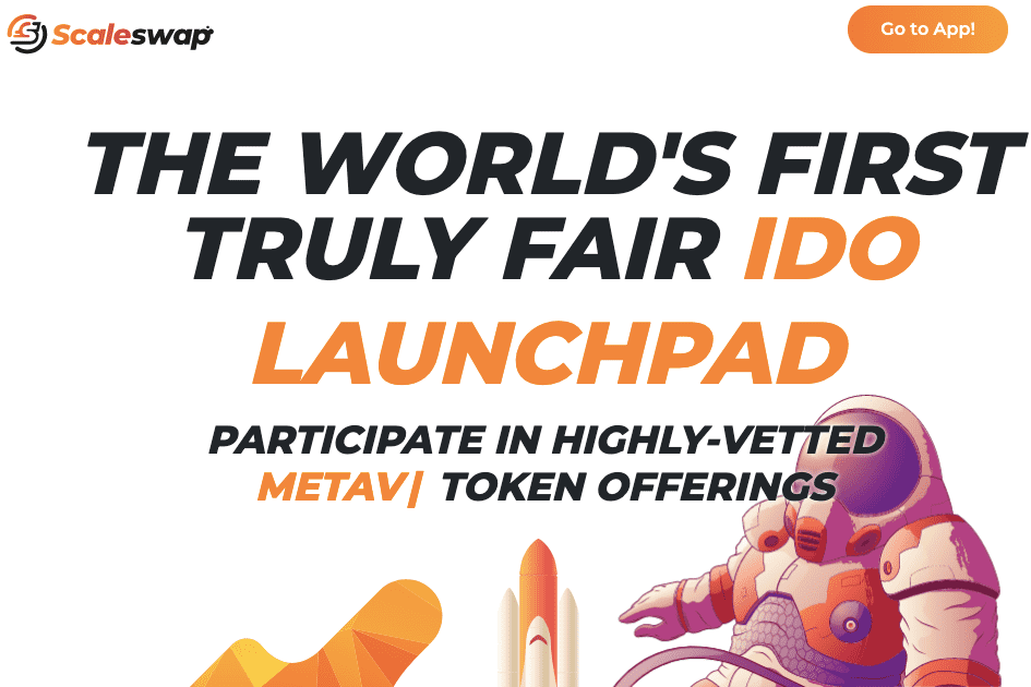 /nfts/scaleswap/scaleswap-dapp-defi-ethereum-image1_8252c48c79183e63571cf7ca877724ef.png