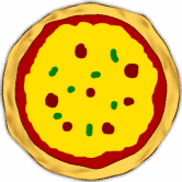 /nfts/sccn-pizza-factory/sccn-pizza-factory.png
