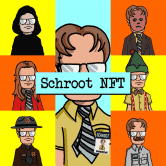 /nfts/schroot/schroot.png