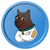 这是一个社区驱动的故事漫画 NFT 项目,结合了一个赚取游戏项目的游戏,即 Scoobiverse。这些漫画书跟随史酷比的冒险。 /nfts/scoobi-doge/scoobi-doge.png