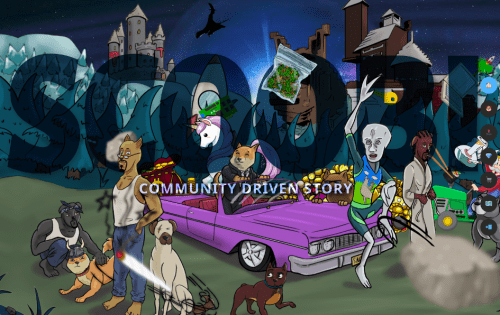 scoobidoge-dapp-collectibles-ethereum-image1-500x315_310ff83d31f21b65ad6495a7fd8db179 /nfts/scoobi-doge/scoobidoge-dapp-collectibles-ethereum-image1-500x315_310ff83d31f21b65ad6495a7fd8db179.png