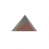 Scoof 协议是 Olympus DAO 在 Matic Chain 上的改进分叉,是一种算法储备货币,在有限的时间内提供高达 10 亿% 的收益率 APY /nfts/scoof-dao/scoof-dao.png