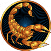 在币安智能链上获得丰收的最后机会! /nfts/scorpio-defi/scorpio-defi.png