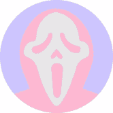 Scream 是一个高度可扩展的去中心化借贷协议,由 fantom 提供支持 /nfts/scream/scream.png