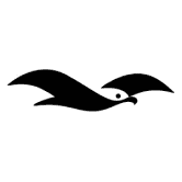 Seagull Swap 是 IoTex 网络中可用的全新终极单产农业平台。有关更多信息,请阅读 dapp 中的文档 /nfts/seagull-swap/seagull-swap.png