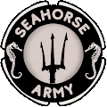 /nfts/seahorsearmy-atlantis-club/seahorsearmy-atlantis-club.png