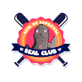 /nfts/sealclubnft/sealclubnft.png