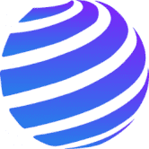 Second Chance Lotteries 是一种新型彩票,让输家有第二次获胜的机会。 /nfts/second-chance-lottery/second-chance-lottery.png