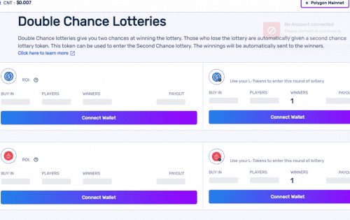 secondchancelottery-dapp-games-matic-image1-500x315_35ce62bcea8ed5c52ad33a60ff32f50f /nfts/second-chance-lottery/secondchancelottery-dapp-games-matic-image1-500x315_35ce62bcea8ed5c52ad33a60ff32f50f.png