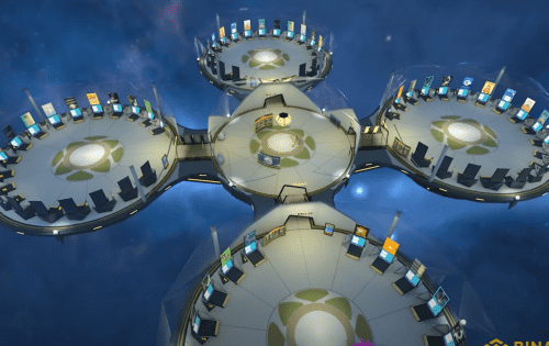 secondlive-dapp-games-bsc-image1-500x315_825adb16194b3b367d0b3921badb67ed /nfts/secondlive/secondlive-dapp-games-bsc-image1-500x315_825adb16194b3b367d0b3921badb67ed.png