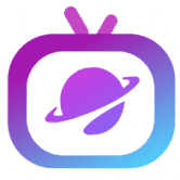 SecondLive:选择生活,选择空间,选择朋友。 /nfts/secondlive/secondlive.png