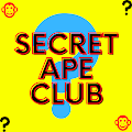 /nfts/secret-ape-club/secret-ape-club.png