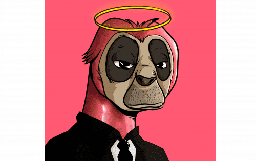 secretsocietyofoddfellows-dapp-collectibles-ethereum-image1-500x315_f41ec3395d21d480843d90e56a5776d8 /nfts/secret-society-of-odd-fellows/secretsocietyofoddfellows-dapp-collectibles-ethereum-image1-500x315_f41ec3395d21d480843d90e56a5776d8.png