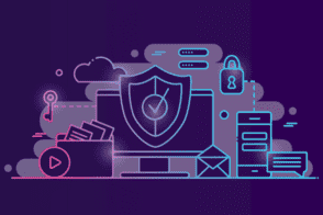 secureswap-dapp-defi-bsc-image1_6e83d25d500a55d11484cbce66d0d0c6 /nfts/secureswap/secureswap-dapp-defi-bsc-image1_6e83d25d500a55d11484cbce66d0d0c6.png