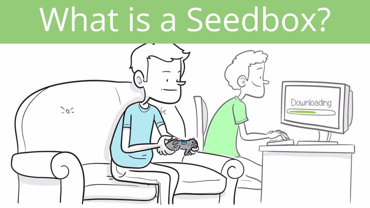 maxresdefault /nfts/seedbox/maxresdefault.jpg