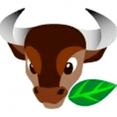 SEEDER Finance 是最简单的 DeFi 项目,允许在币安智能链上进行杠杆收益农业。 /nfts/seeder-finance-1/seeder-finance-1.png