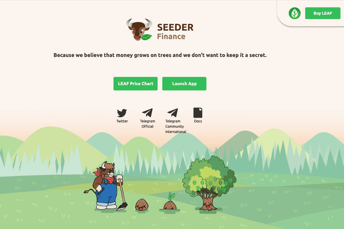 seederfinance-dapp-defi-bsc-image1_dd1ac561c987745f166b6592c9300e02 /nfts/seeder-finance-1/seederfinance-dapp-defi-bsc-image1_dd1ac561c987745f166b6592c9300e02.png