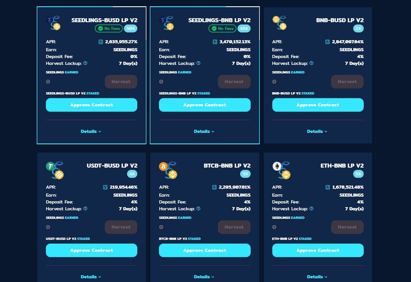 E4veqn1VgAQWSa3 /nfts/seedmoney-finance-layered/E4veqn1VgAQWSa3.jpg