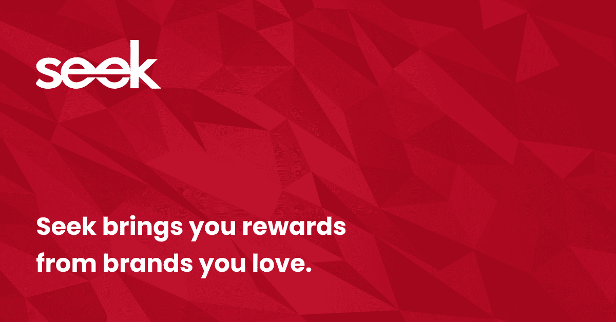 e0af39bd-d9a1-4756-82c5-fc9eb9da4e31_1200x628 /nfts/seek-rewards/e0af39bd-d9a1-4756-82c5-fc9eb9da4e31_1200x628.png