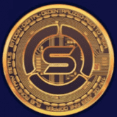 被动每日 BNB 收益每天 1%,直到你翻倍! /nfts/seek-rewards/seek-rewards.png