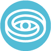 SEER是一个基于以太坊协议的去化中心,让玩家可以对玩家的未来事件进行投注,让创造英雄对决胜负。 /nfts/seer/seer.png