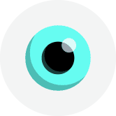 多边形的新单产农业协议! /nfts/sentient-swap/sentient-swap.png