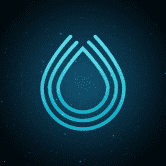 更快、更便宜、更强大的 DeFi /nfts/serum/serum.png