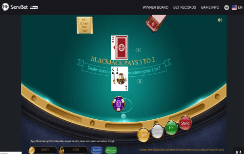 servbet-dapp-gambling-eth-image1-500x315_7e71ada56ecffb2fdcf320acbac2301c /nfts/servbet/servbet-dapp-gambling-eth-image1-500x315_7e71ada56ecffb2fdcf320acbac2301c.png