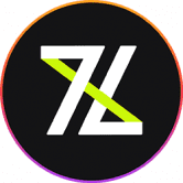 无限循环自动质押和自动复利每 7 分钟固定 APY 1,000,000%。只需要 #Hold2Earn /nfts/sevenloop/sevenloop.png