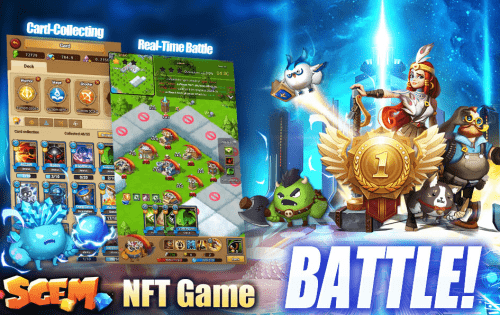 sgem-dapp-games-ethereum-image1-500x315_6785ed42d666d9ab70332972aea07b15 /nfts/sgem/sgem-dapp-games-ethereum-image1-500x315_6785ed42d666d9ab70332972aea07b15.png