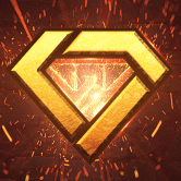 SGEM 是一个运行在区块链上的虚拟娱乐空间,您可以在其中玩游戏、制作 Gems NFT 并结识朋友。在SGEM,一切都可以成为您的资产! /nfts/sgem/sgem.png