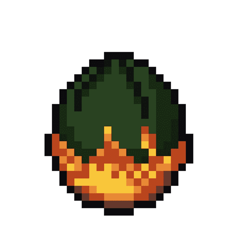 /nfts/sgfireegg/1.png