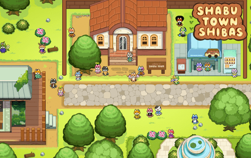 /nfts/shabu-town-shibas/shabutownshibas-dapp-games-ethereum-image1-500x315_7d957d87e021c6a0a7ffac4a6bfe6542.png