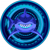 /nfts/sharkbnb-games/sharkbnb-games.png