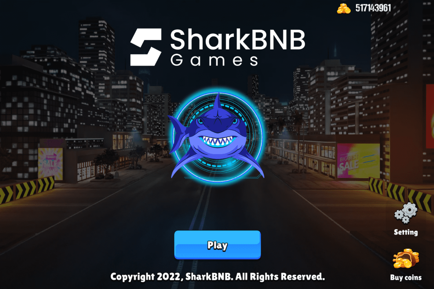 /nfts/sharkbnb-games/sharkbnbgames-dapp-games-bsc-image1_1b92fd349449c589f25dce5a10bfb77c.png