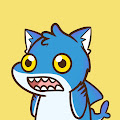 /nfts/sharkcat-planet/sharkcat-planet.png