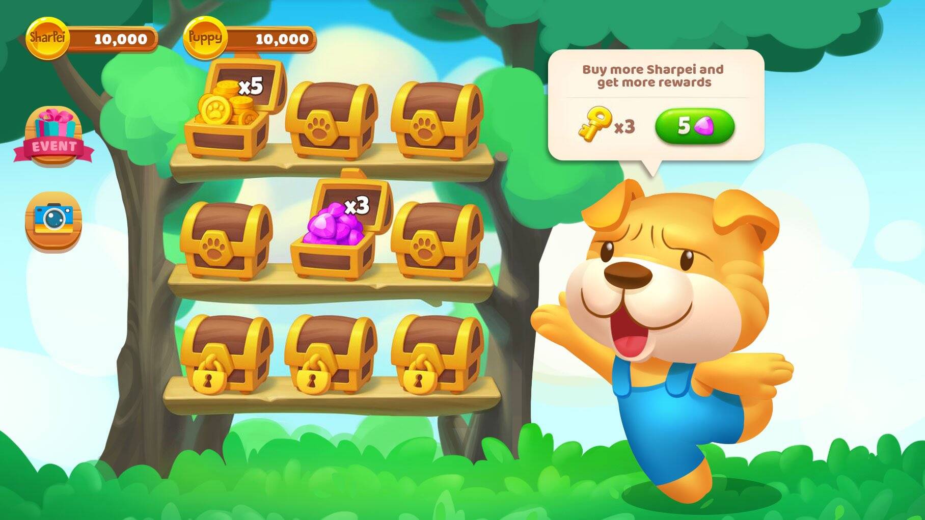 FaZB-I-VEAEpsBZ /nfts/sharpei/FaZB-I-VEAEpsBZ.jpg
