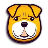 币安智能链上的公平发布,去中心化的 MEME 代币 /nfts/sharpei/sharpei.png