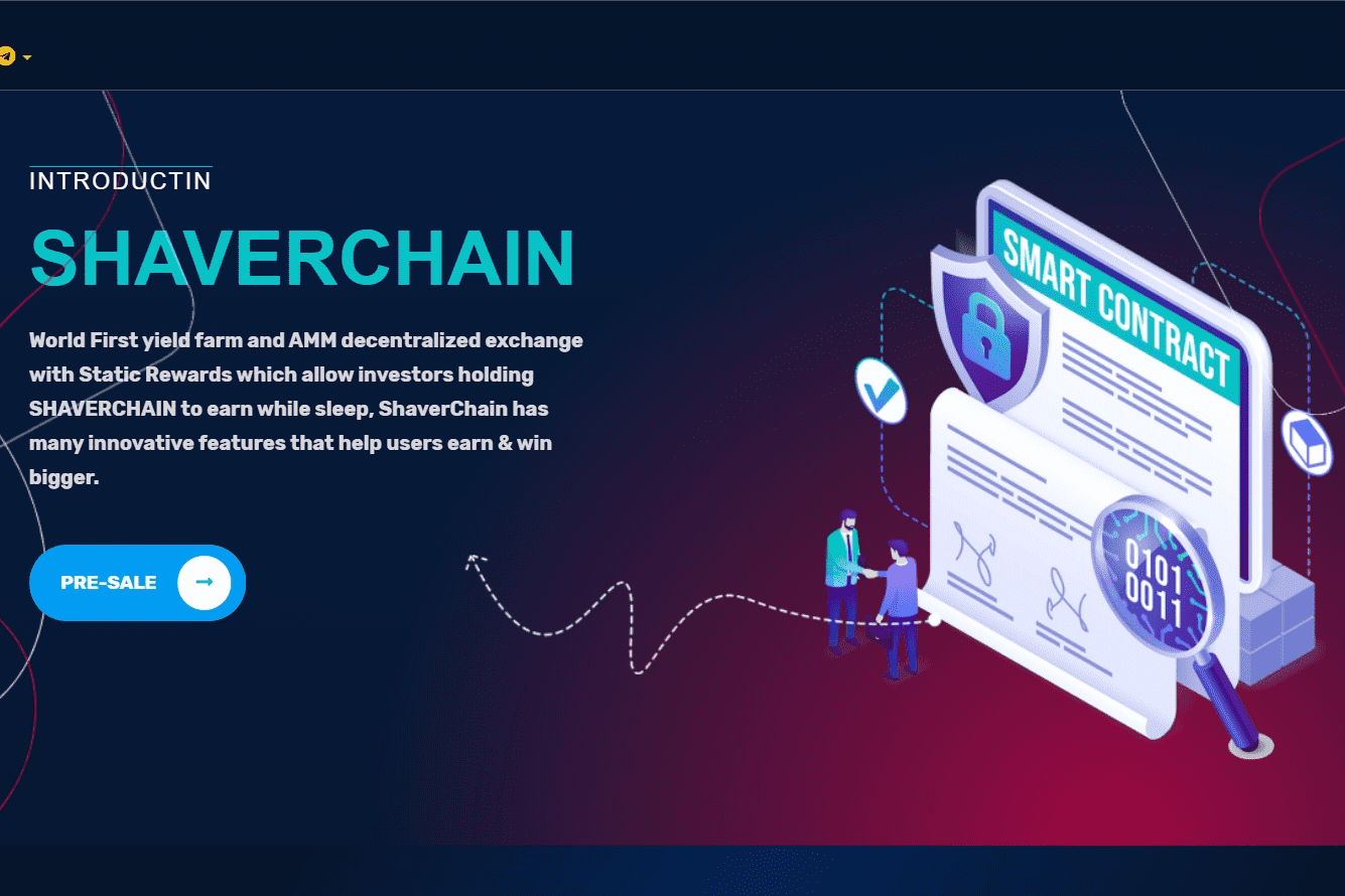 shaverchain-dapp-defi-bsc-image1_430689479e98dd8341fd0091334a941b /nfts/shaverchain/shaverchain-dapp-defi-bsc-image1_430689479e98dd8341fd0091334a941b.png