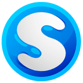 ShaverChain - SHAVERCHAIN 是一个快速、去中心化的区块链系统,为去中心化金融、NFT 和元界赋能。 /nfts/shaverchain/shaverchain.png