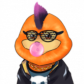 Shelby Dog 系列 - 这是 7777 NFT 的独特系列。 /nfts/shelby-dog-nft/shelby-dog-nft.png