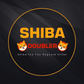 投资条件 基本利率:每24小时10% 个人保留红利:每 12 小时 +0.5%,无需提款 合约红利:每 88 000 000 +0.02% /nfts/shiba-doubler/shiba-doubler.png