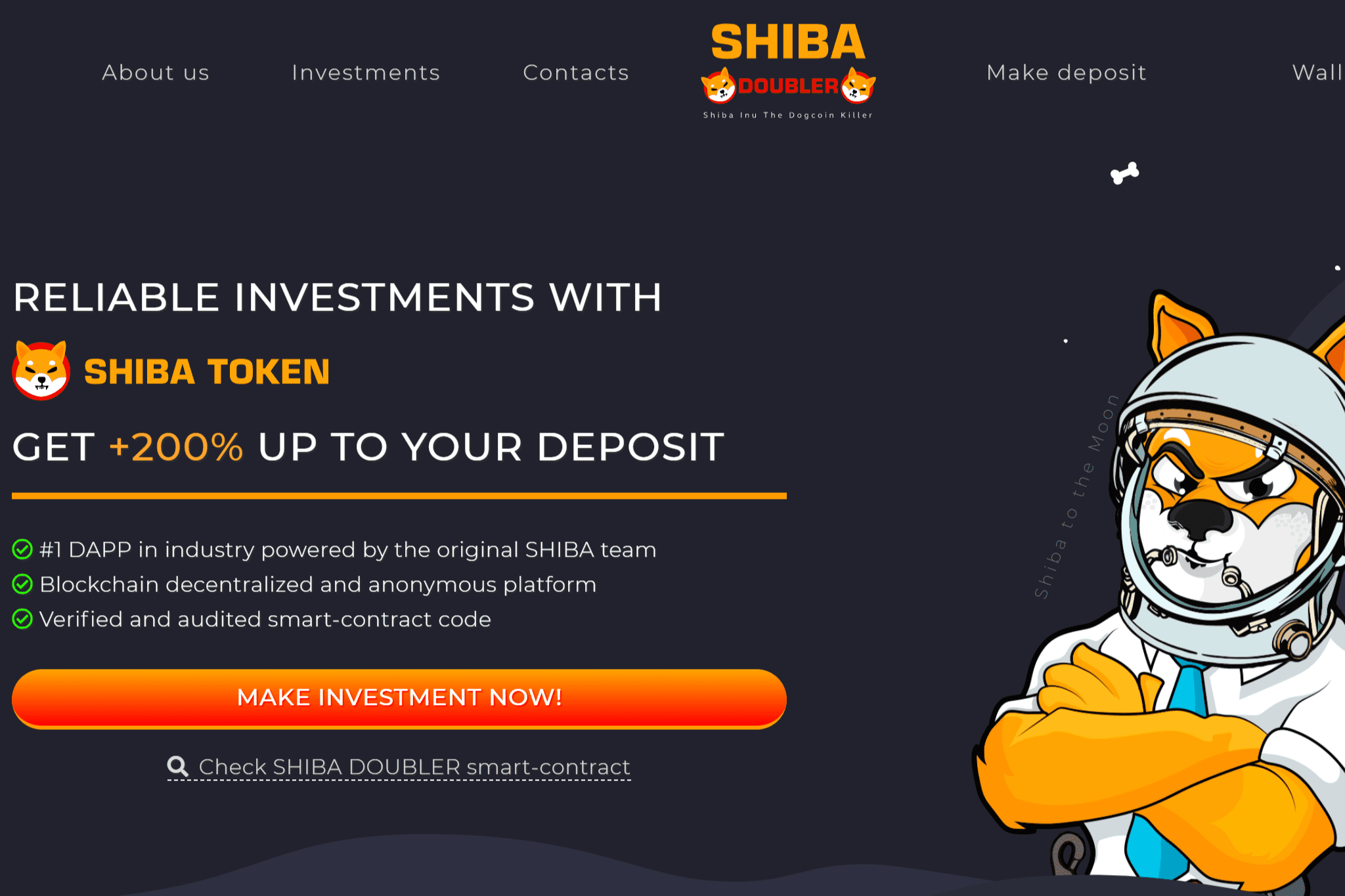 shibadoubler-dapp-high-risk-ethereum-image1_626fbba1c22eb35856736f25f1b4a50c /nfts/shiba-doubler/shibadoubler-dapp-high-risk-ethereum-image1_626fbba1c22eb35856736f25f1b4a50c.png