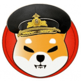 /nfts/shiba-general/shiba-general.png