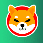 SHIBA INU Farm Factory 是一款单产农业 DApp,可为您的首选投资回报率提供多种计划。 /nfts/shiba-inu-farm-factory/shiba-inu-farm-factory.png