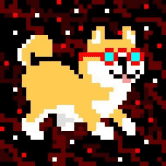 /nfts/shiba-inu-space/shiba-inu-space.png