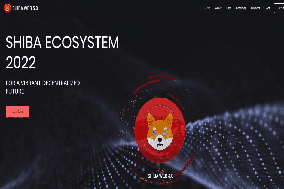 /nfts/shiba-web3-0/shibaweb30-dapp-social-bsc-image1_109af741b6c5660818fa31f19c5d83fc.png