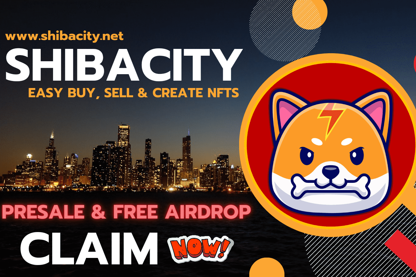 /nfts/shibacity/shibacity-dapp-collectibles-bsc-image1_0897a7e3a1c1019fad718d130d3aa7b2.png