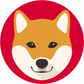 /nfts/shibainu2/shibainu2.png