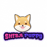 /nfts/shibapuppy/shibapuppy.png